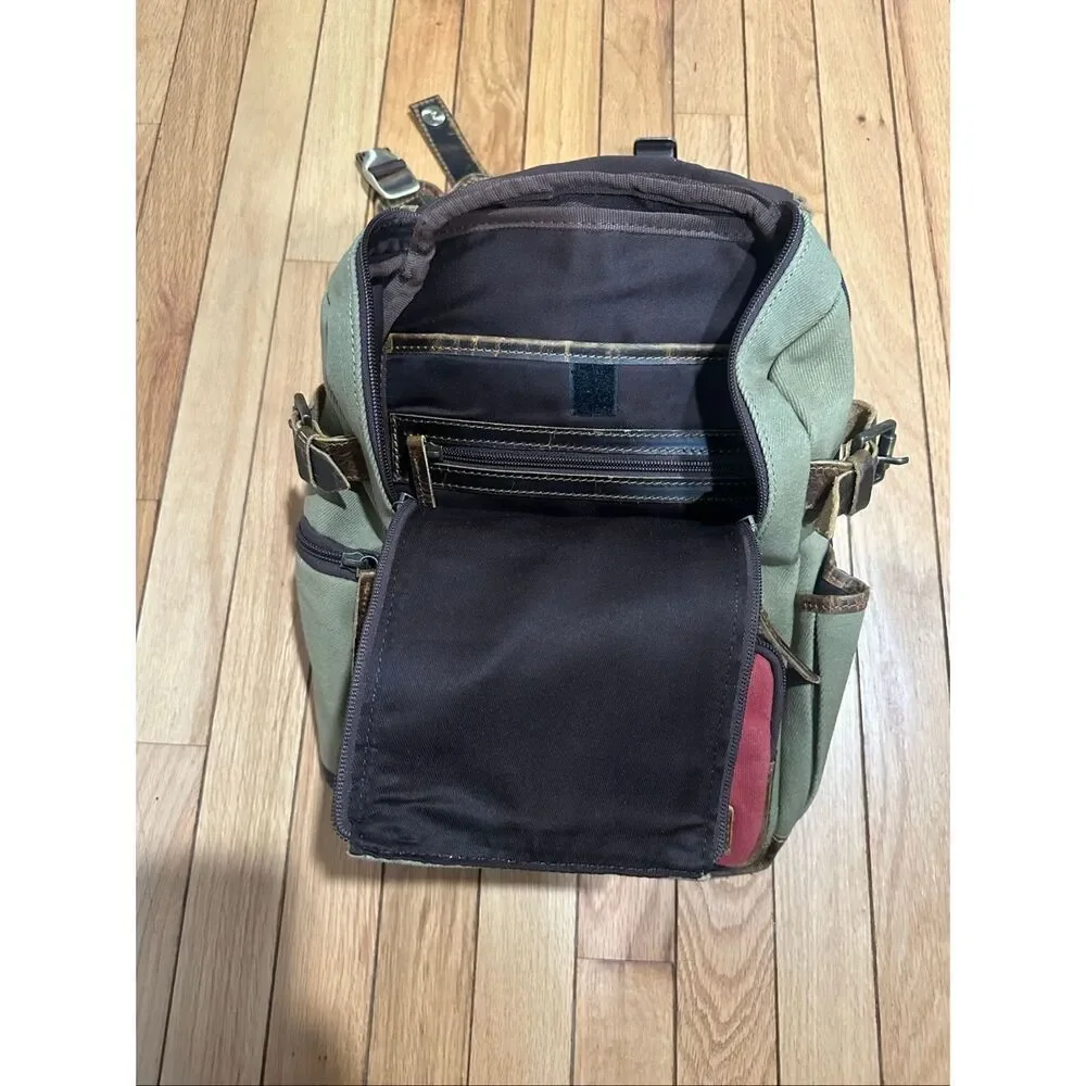 Kodiak Leather Co see photos